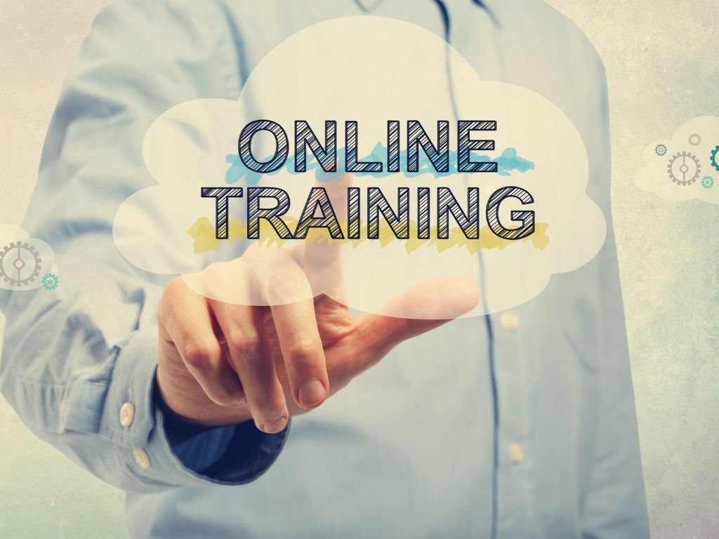 cisco online training